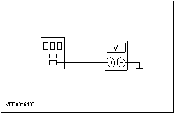 E0016103